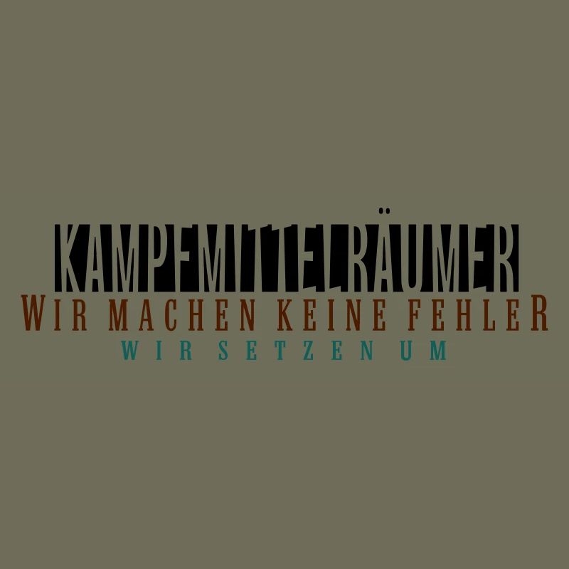 kampfmittelräumer_vec_3 de
