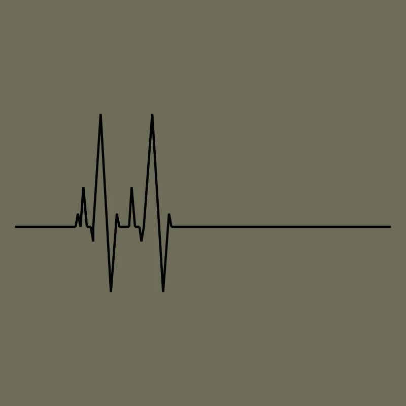 puls beep