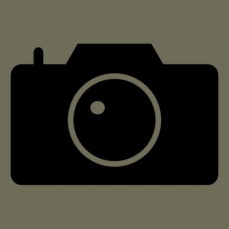 Kamera