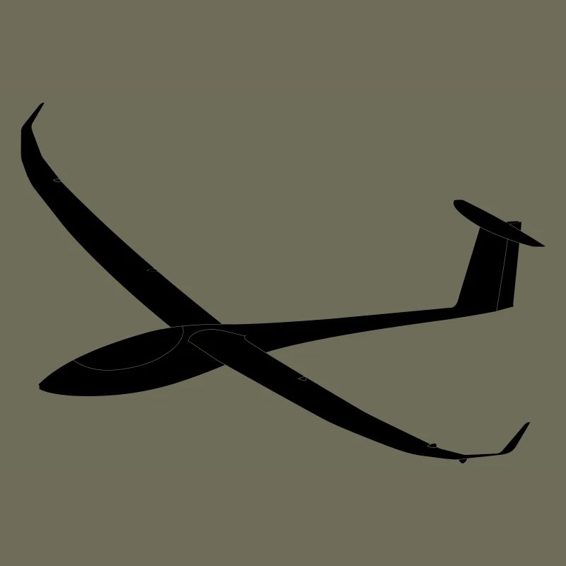 jonker sailplanes js3