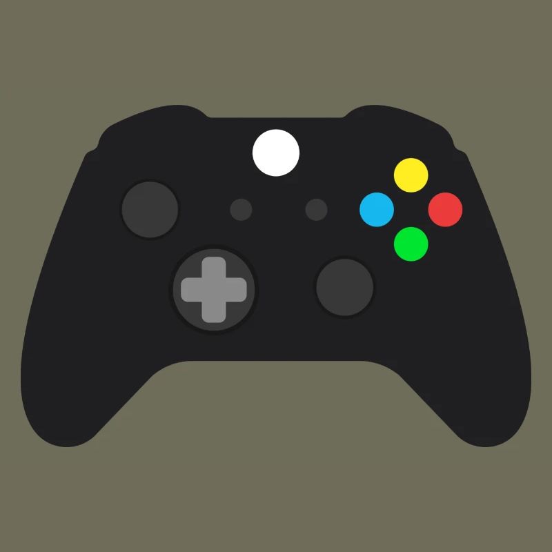 controller