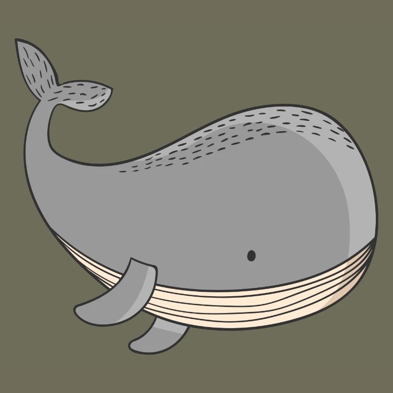 Baleine