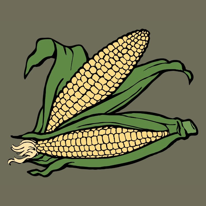 mais corn maize getreide veggie gemuese vegetables