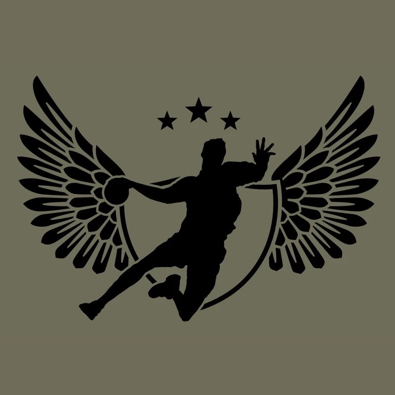 handball