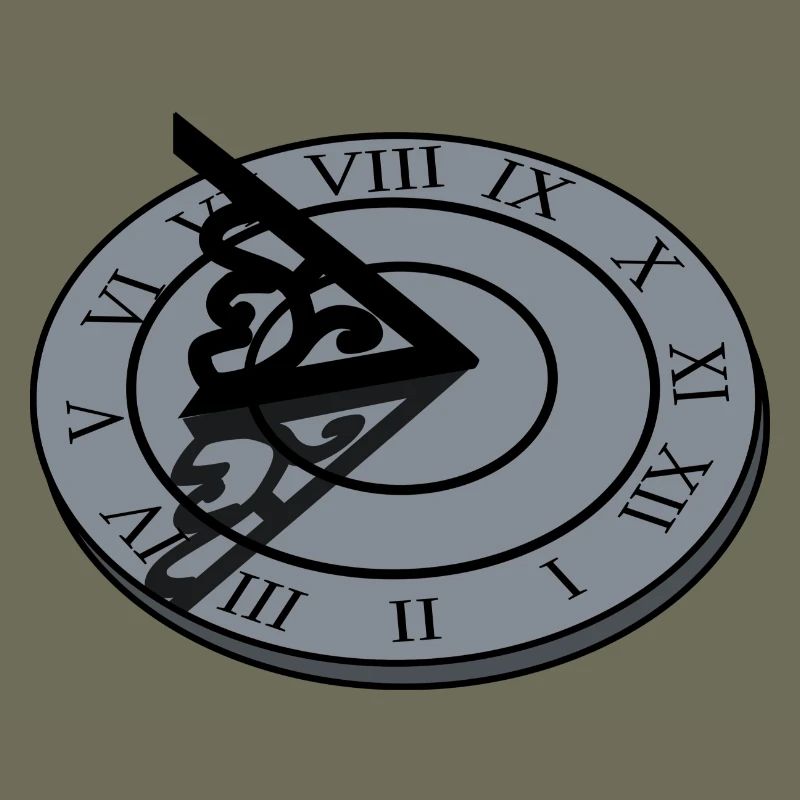 clock time clock time hourglass hourglass140