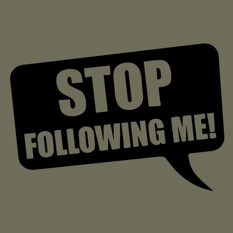 stop