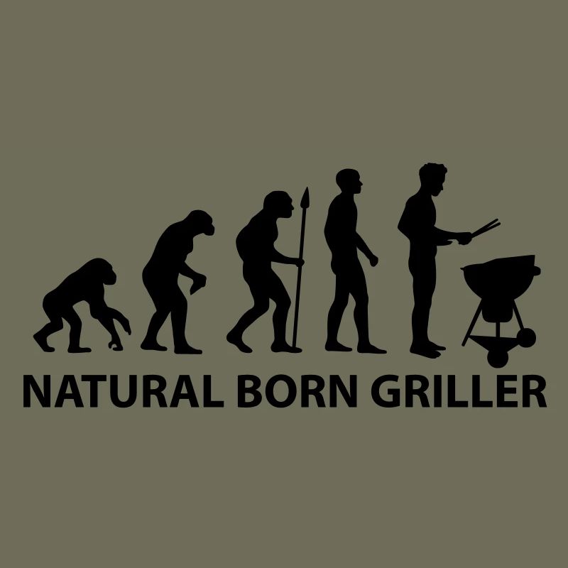 natural_born_griller