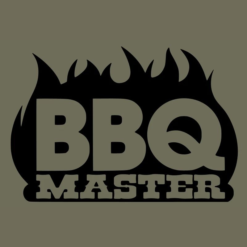 bbq_master