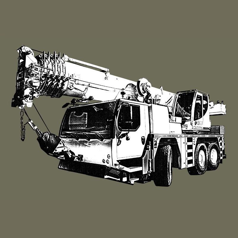 construction machine