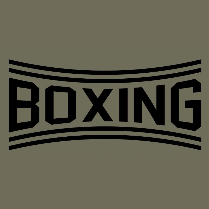 boxing_design_1