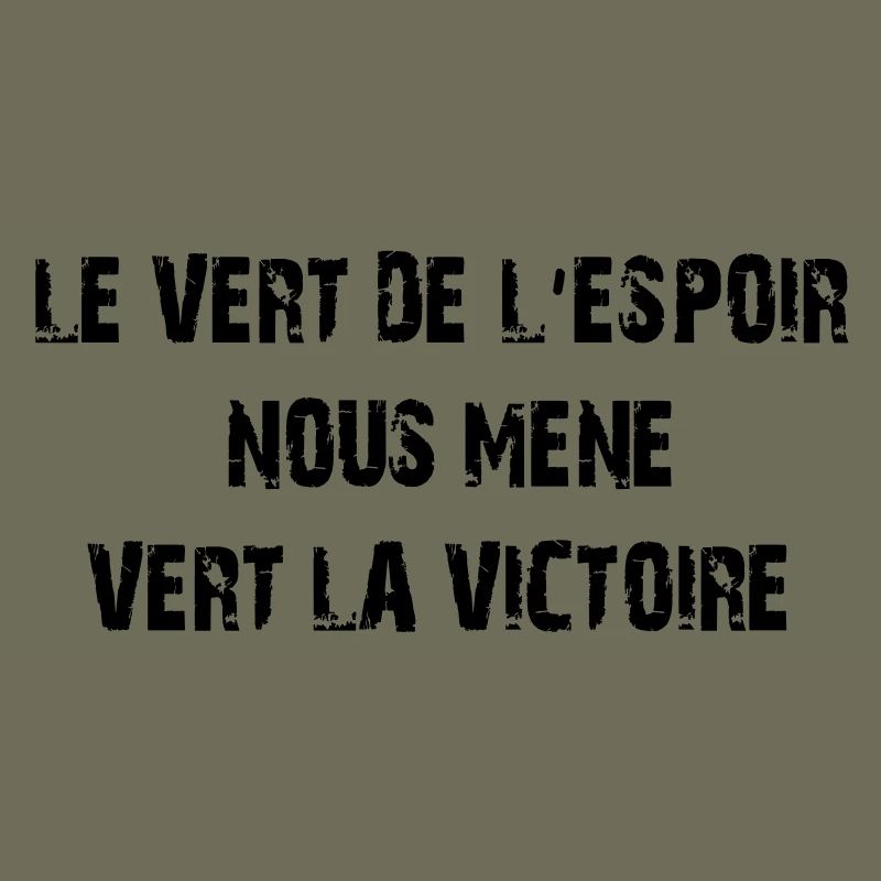 le_vert_de_l'espoir