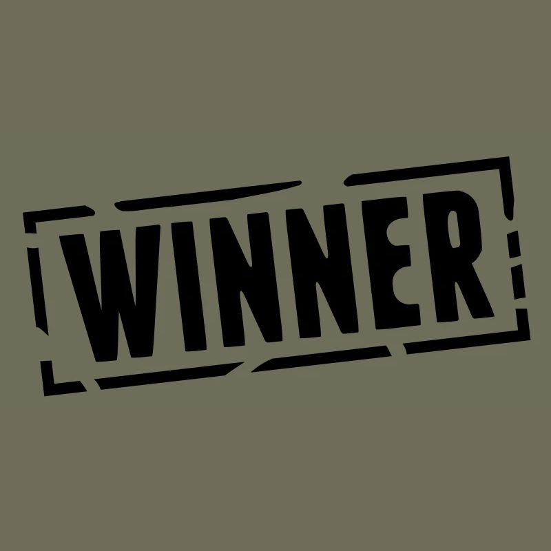 winner_stamp_gg1