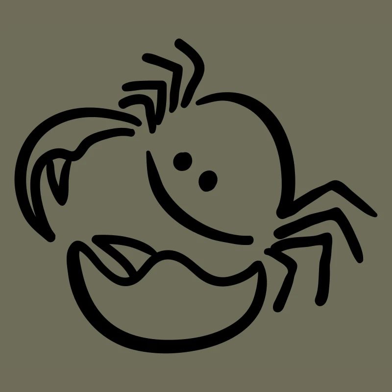 krebs