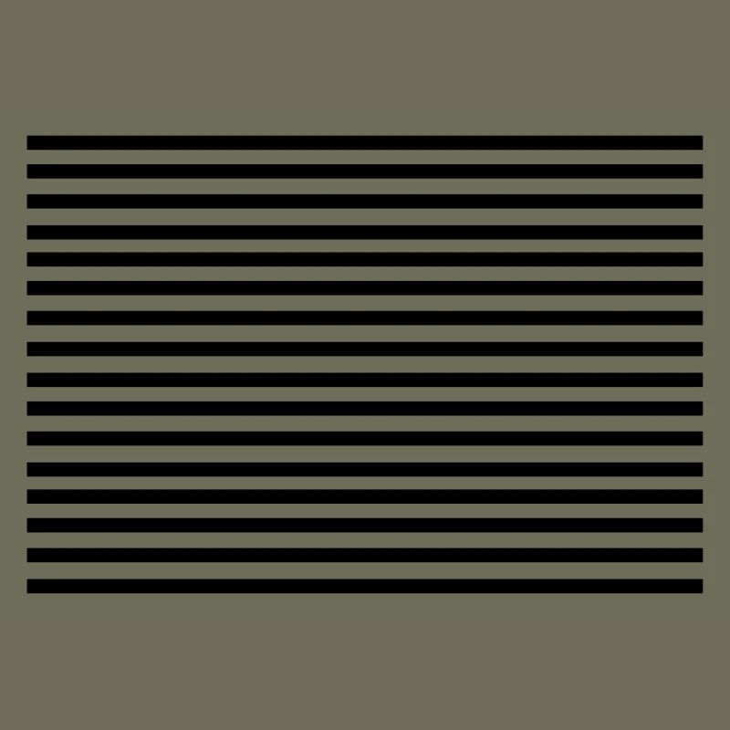 horizontal_lines