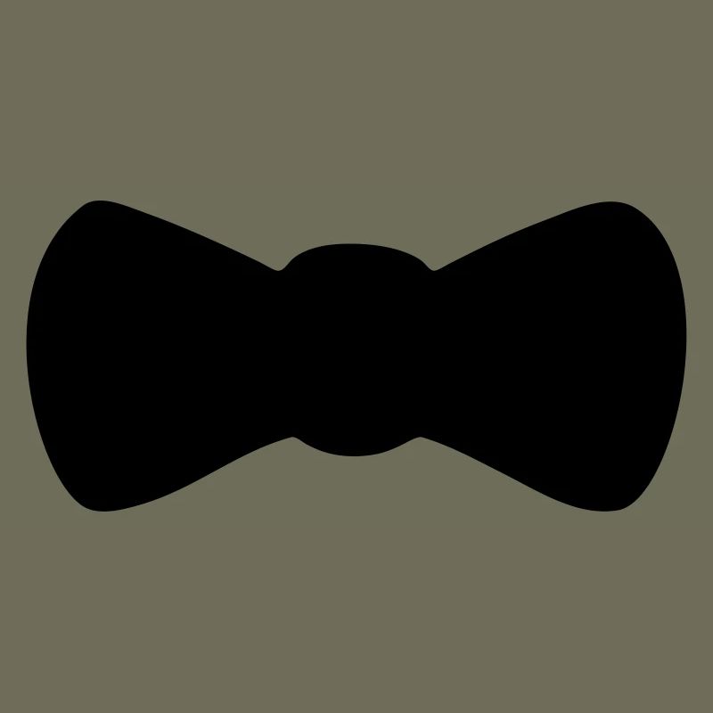 bowtie