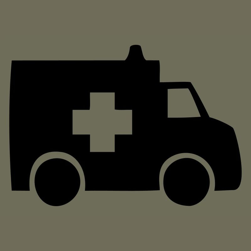 ambulance