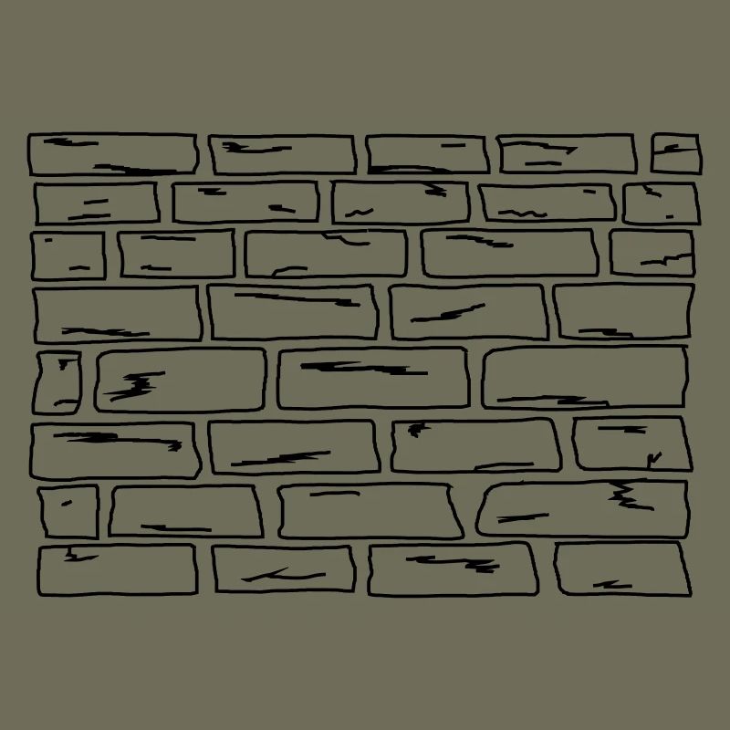 Die Mauer
