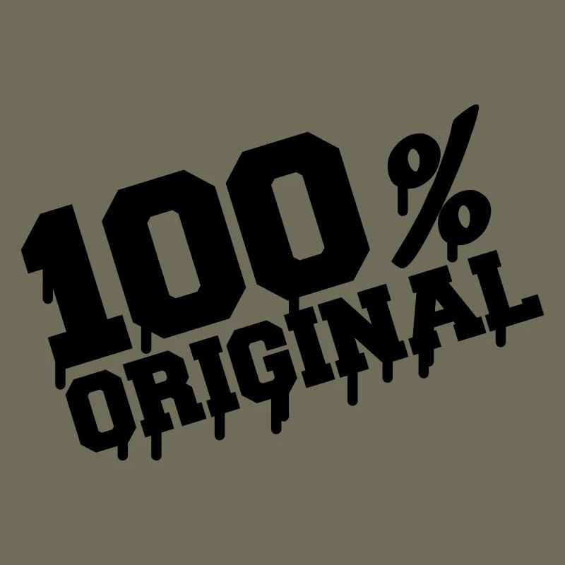 100_original