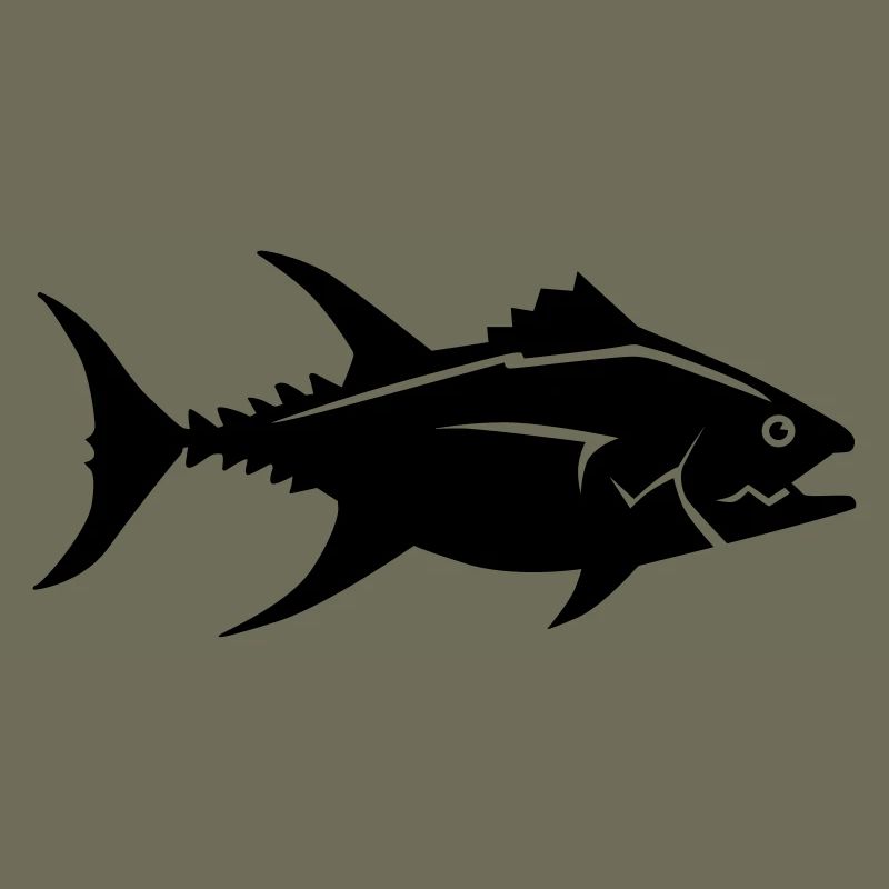Tuna