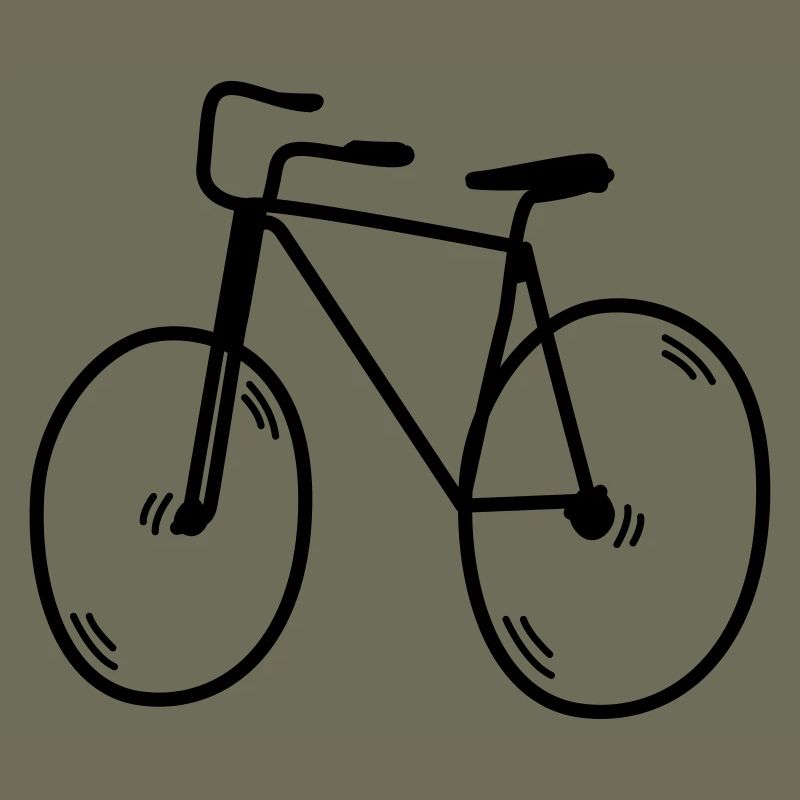 Radfahrer