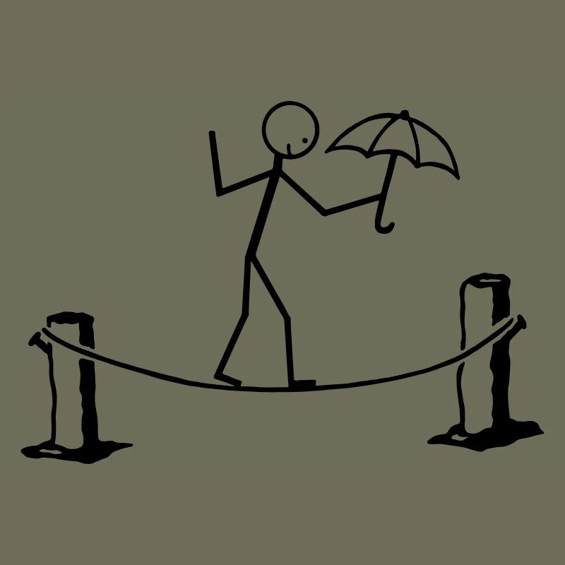 Slackline