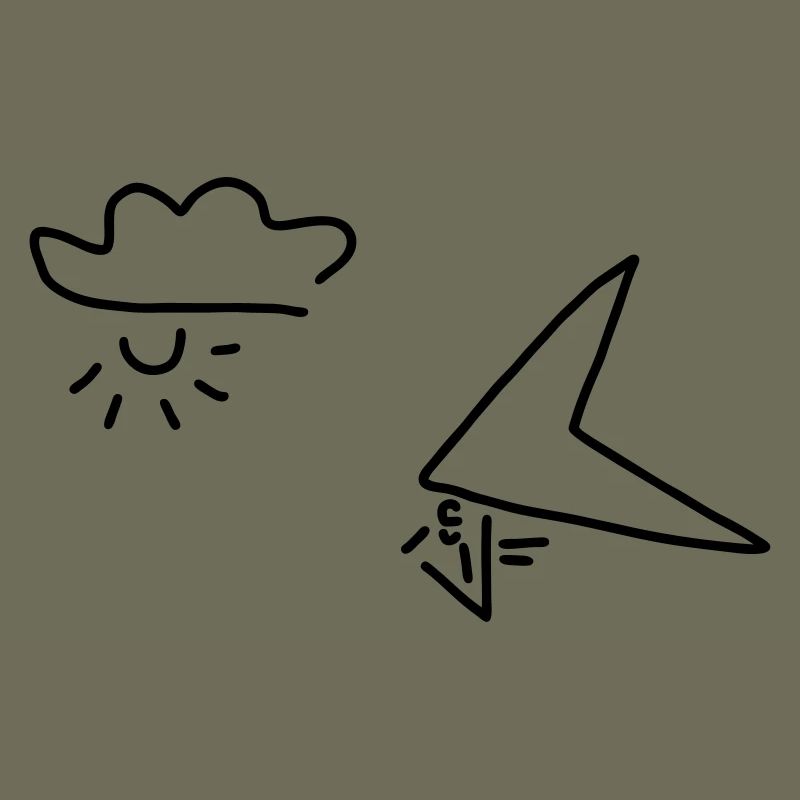 drachenflieger