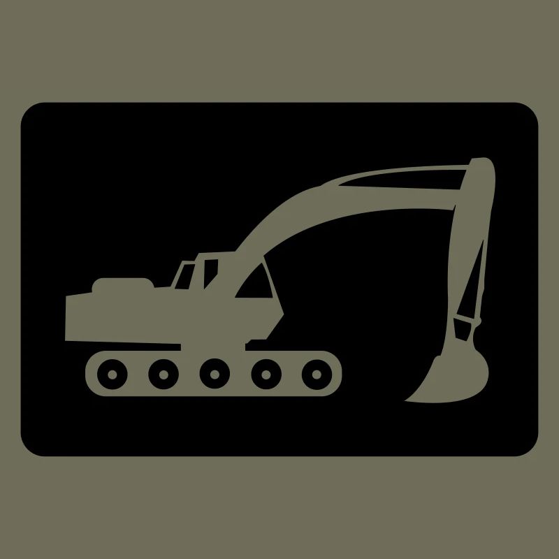 bagger