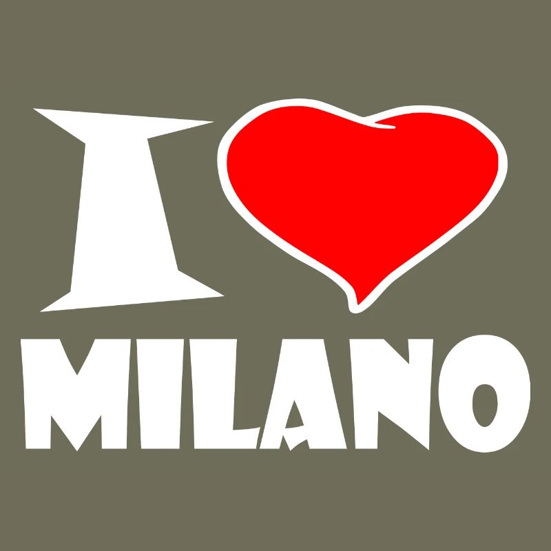 Milano