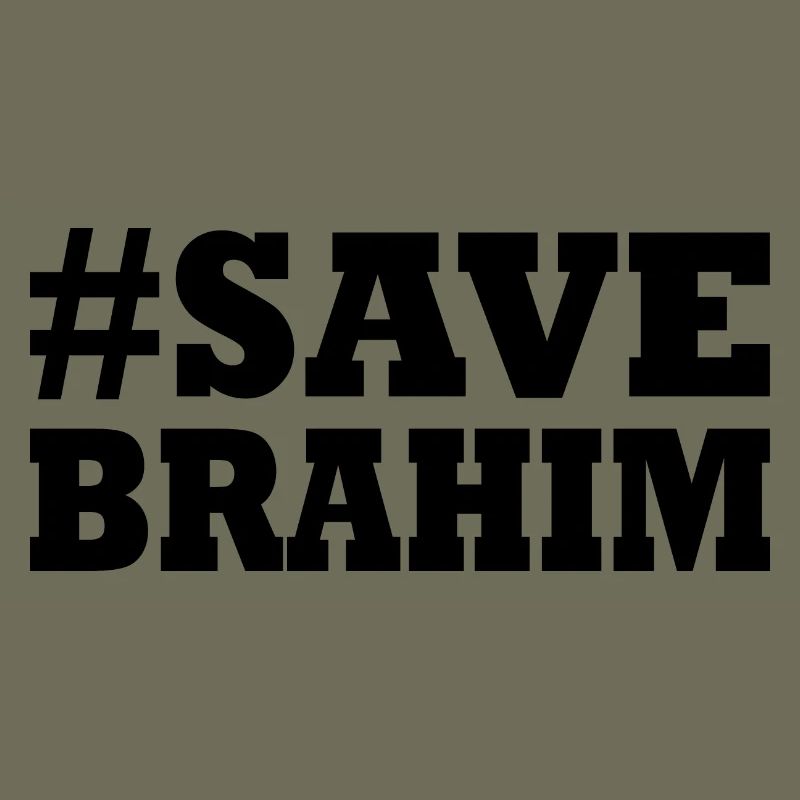 Save brahim