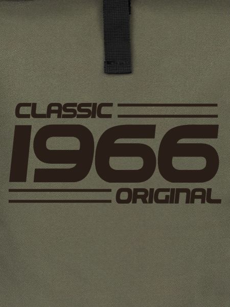 Classic 1966 original