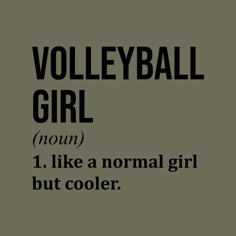 Volleyball