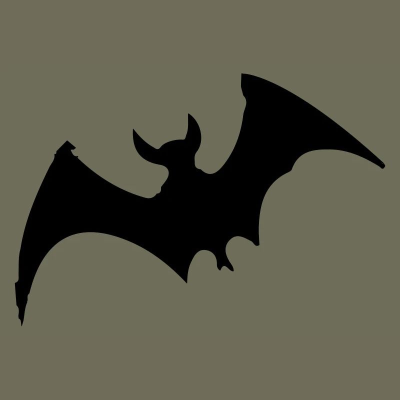 Fledermaus