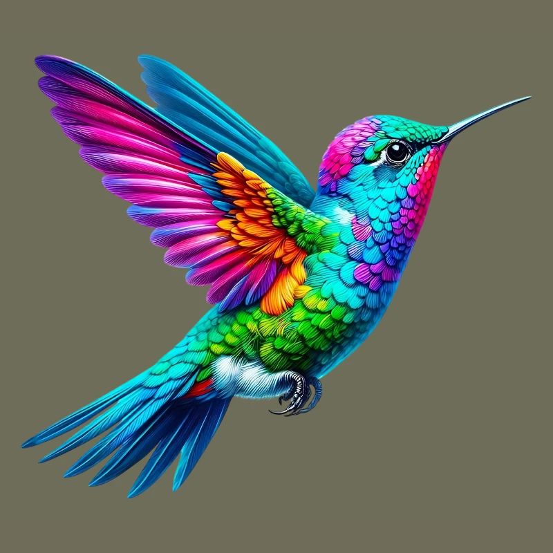 Kolibri