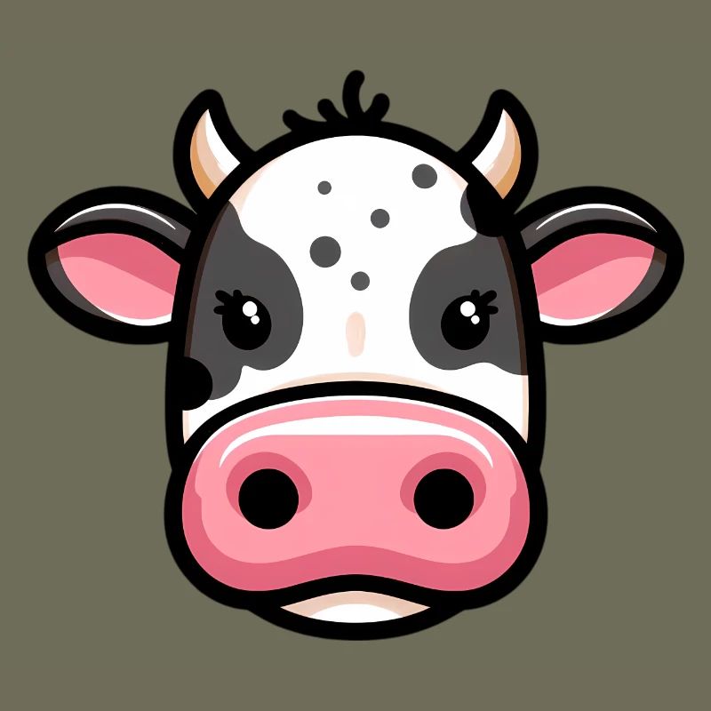 Vache
