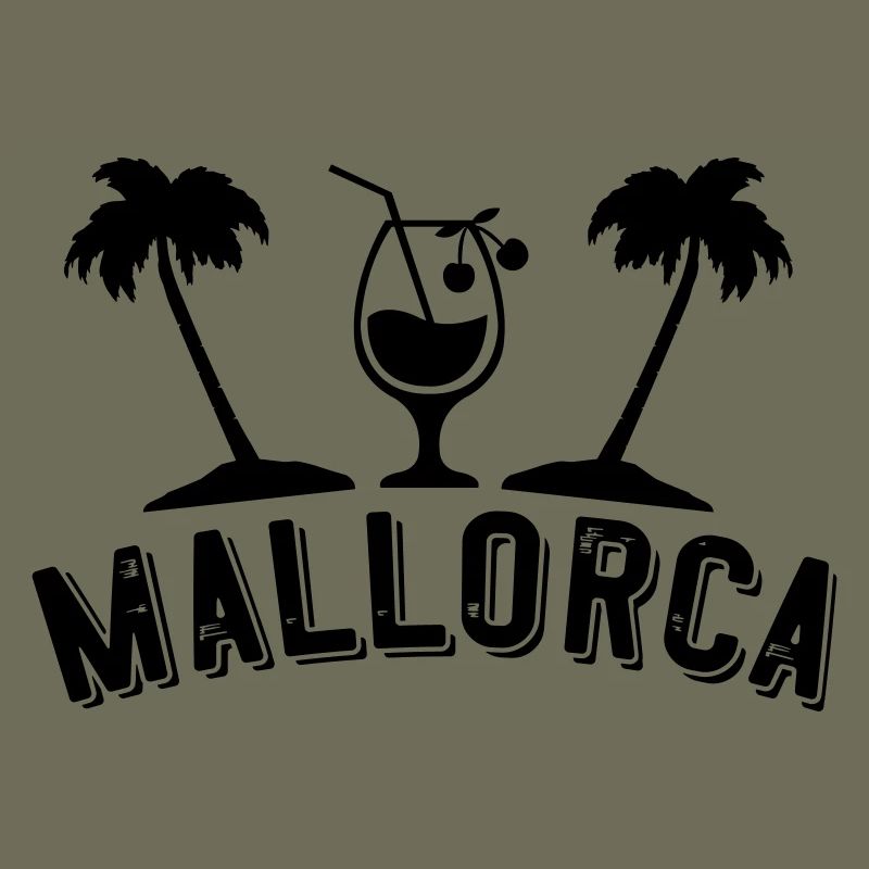Majorque