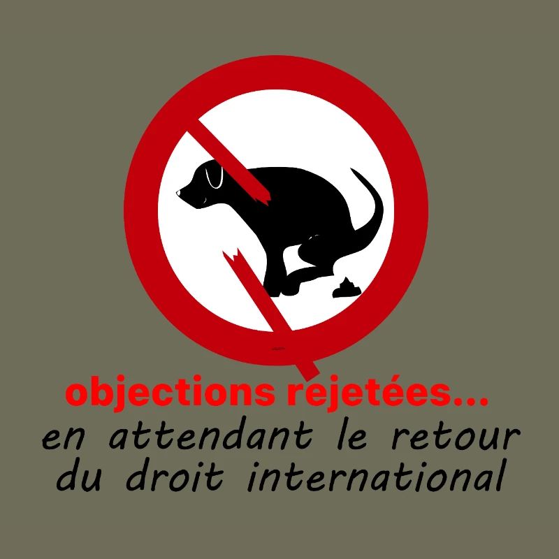 Objections_rejetees