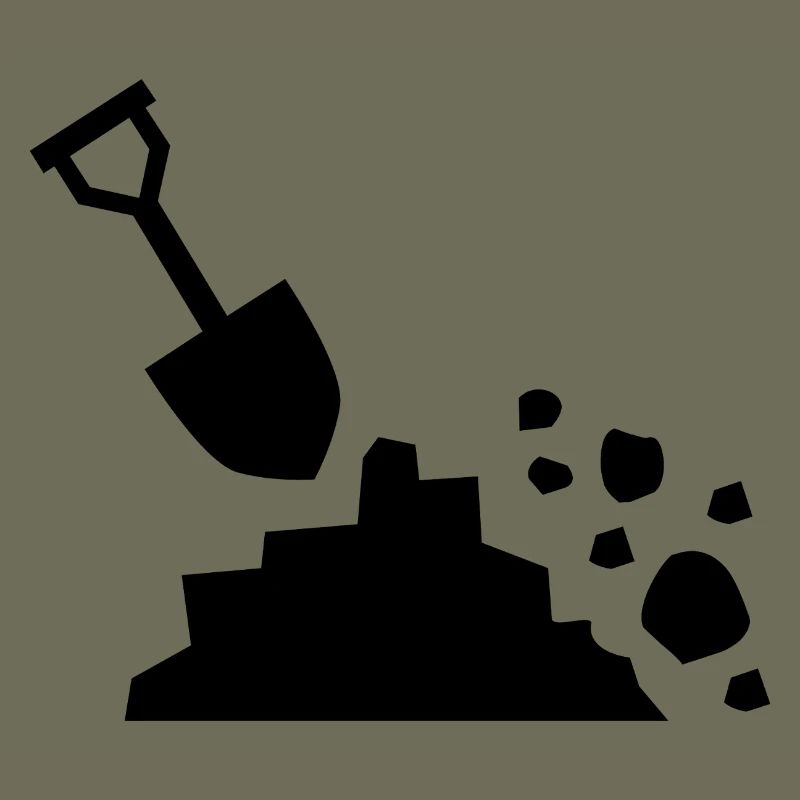 Building site