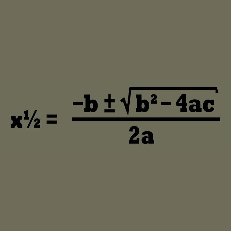 Mathe