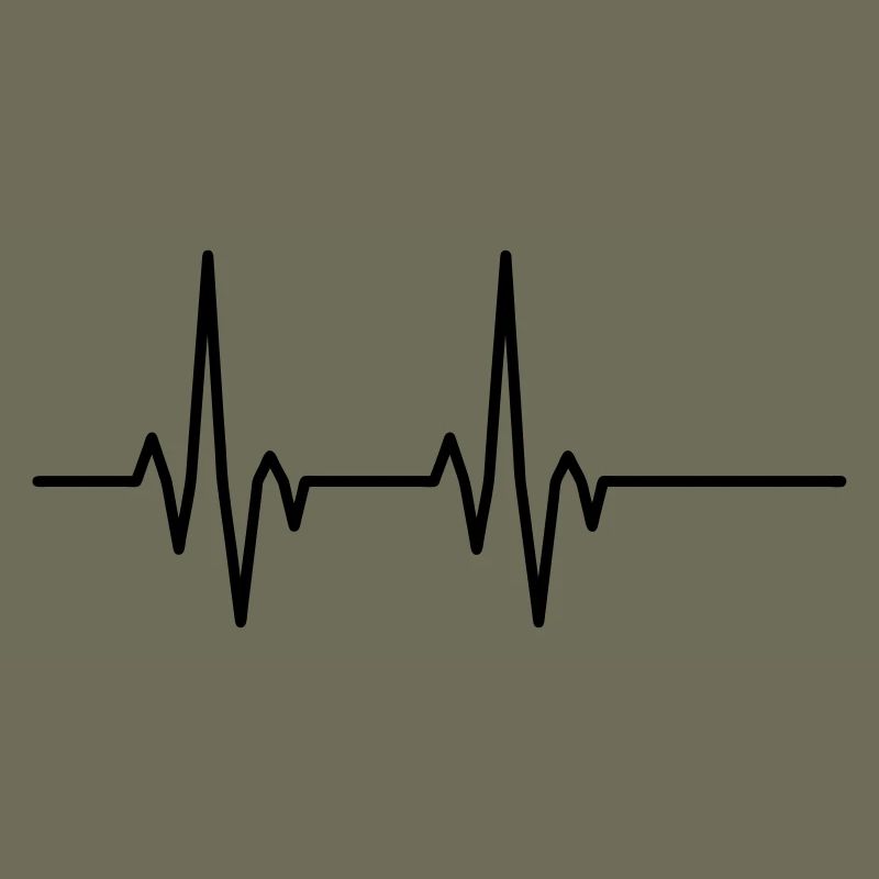 Impulsion