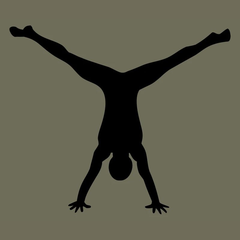 gymnastics3