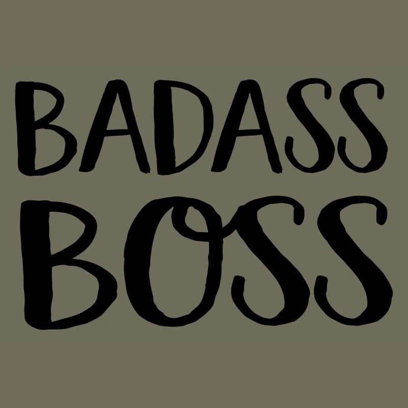 Boss