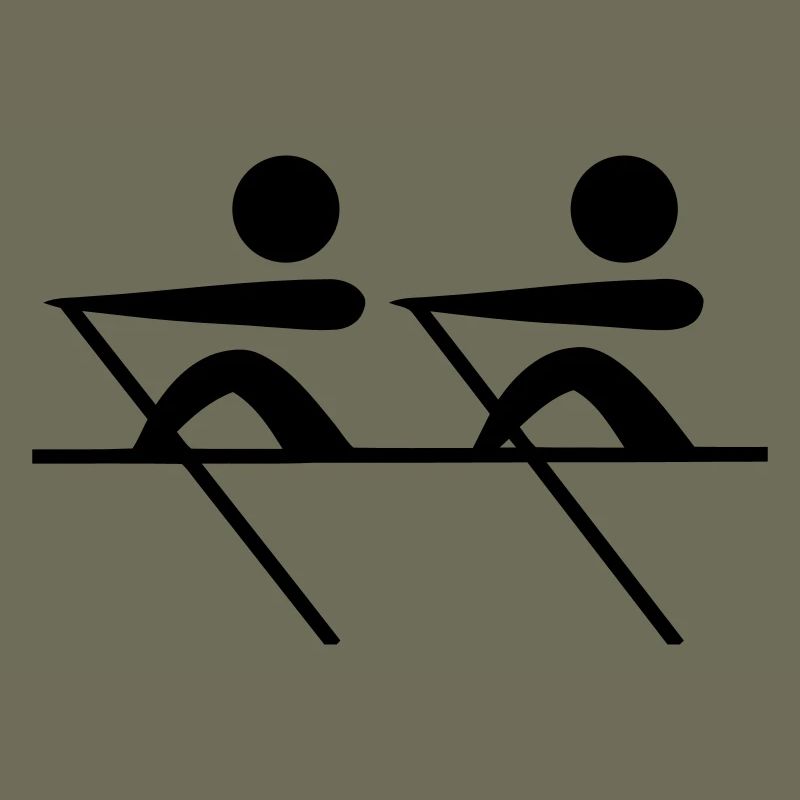 rowing os