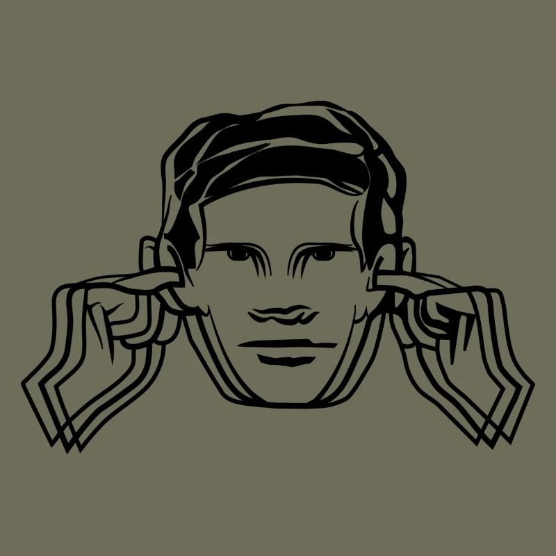 Hearing protection