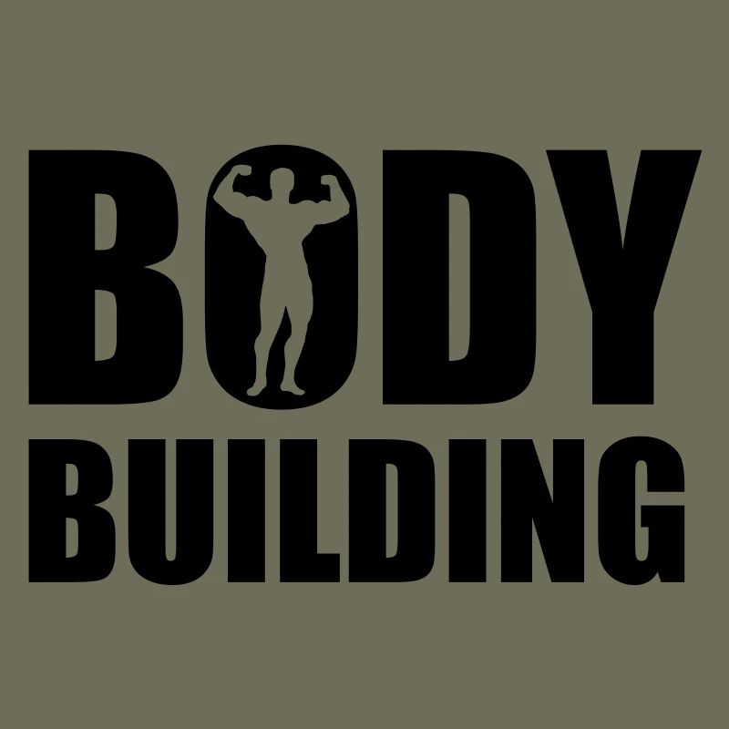 bodybuilding_b_1ceps