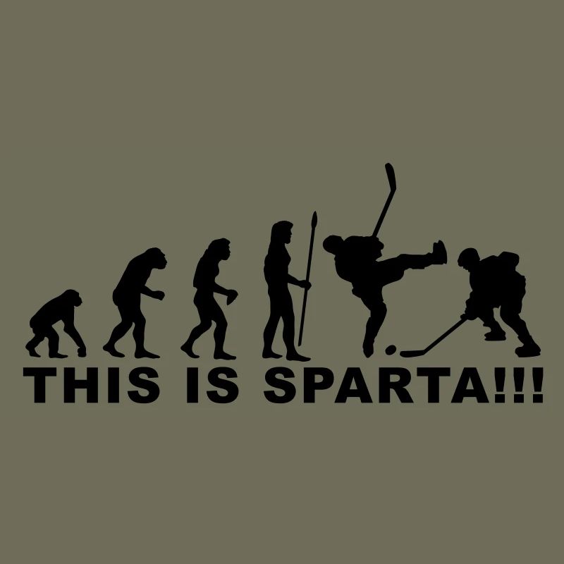 evolution_icehockey4