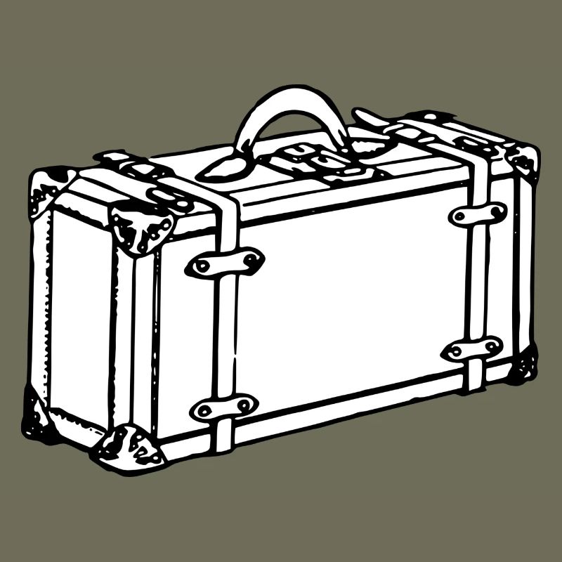 sac à dos valise sac à dos porte-documents121