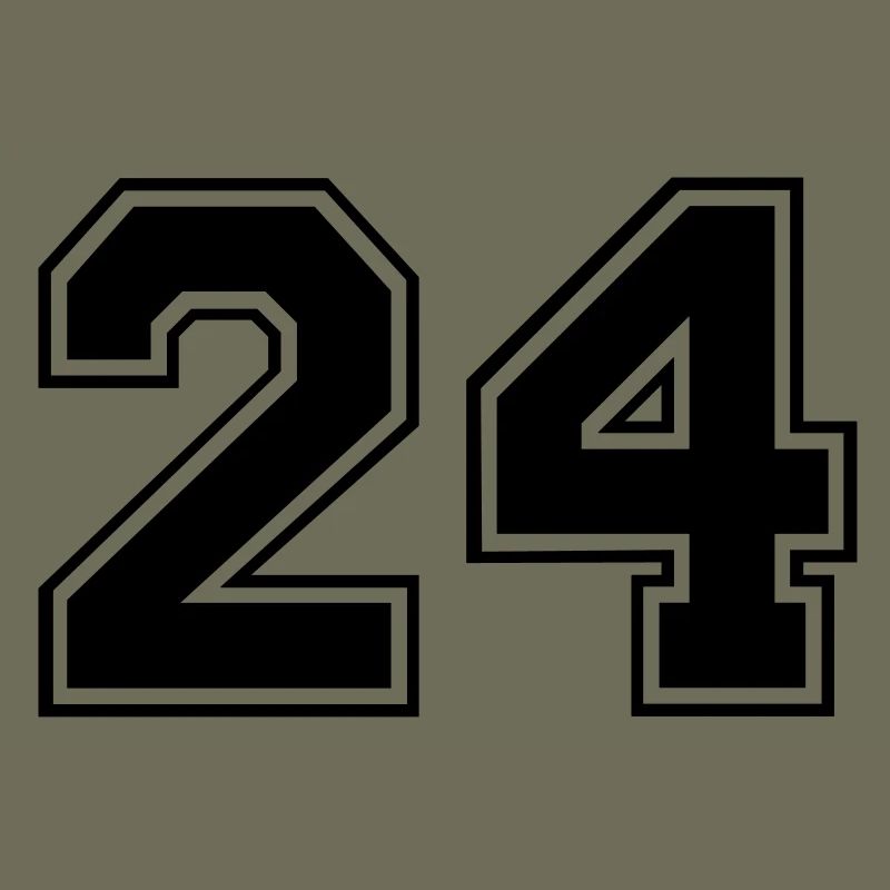 24