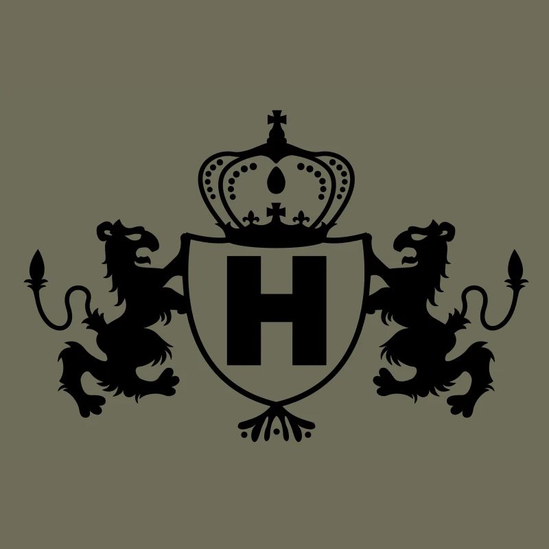 royal_wappen_h