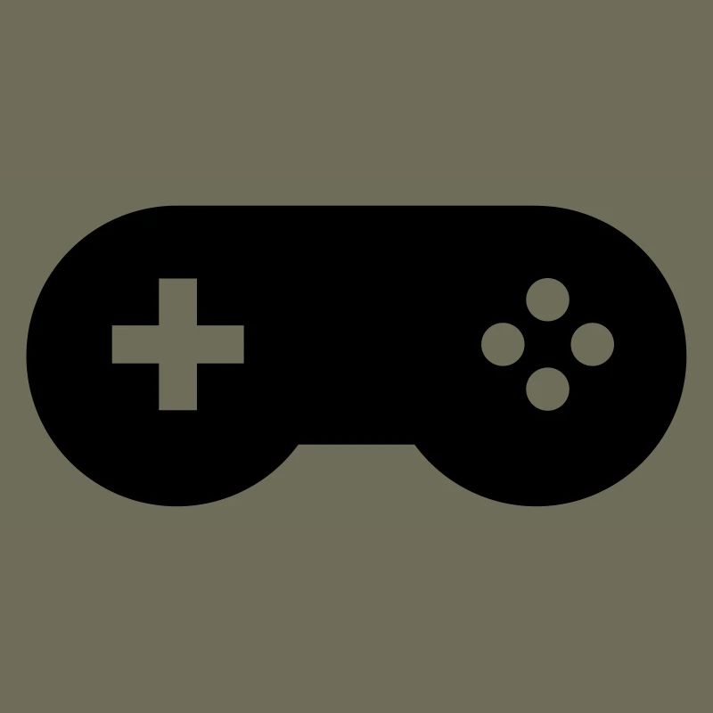 Controller 2
