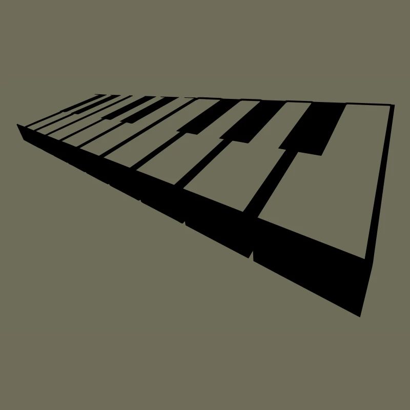 clavier